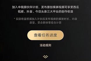 李梦：不要困扰追梦未果 到底什么才是你的枷锁